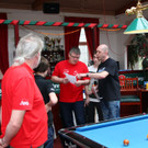 IMG_6218_jpg-1362862783