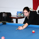 IMG_6219_jpg-1362862799