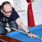 IMG_6221_jpg-1362862817