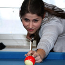 IMG_6227_jpg-1362862851