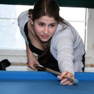 IMG_6229_jpg-1362862867