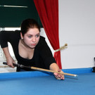IMG_6232_jpg-1362862882