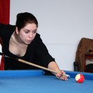 IMG_6234_jpg-1362862895
