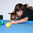 IMG_6240_jpg-1362862909