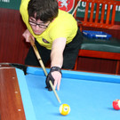 IMG_6256_jpg-1362862929