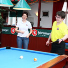IMG_6258_jpg-1362862948