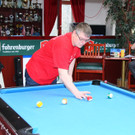 IMG_6261_jpg-1362862968