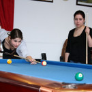 IMG_6268_jpg-1362862984