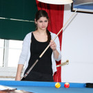 IMG_6271_jpg-1362863002