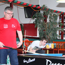 IMG_6283_jpg-1362863057