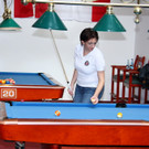 IMG_6286_jpg-1362863076