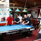 IMG_6294_jpg-1362863097