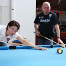 IMG_6300_jpg-1362863117