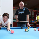 IMG_6303_jpg-1362863137