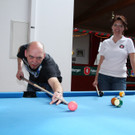 IMG_6312_jpg-1362863154