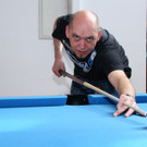 IMG_6317_jpg-1362863172