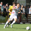 Rankl - Hoechst  2012 098_jpg-1362864559