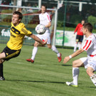 Rankl - Hoechst  2012 376_jpg-1362864630