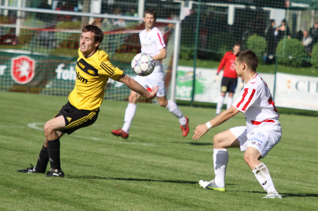 Rankl - Hoechst  2012 376_jpg-1362864630