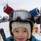BK_Brand_Skivergnuegen 26_jpg-1362865131