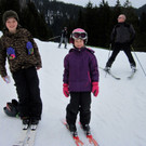 BK_Brand_Skivergnuegen 7_jpg-1362865043