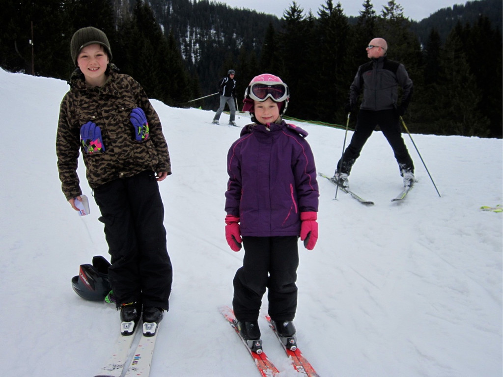 BK_Brand_Skivergnuegen 7_jpg-1362865043