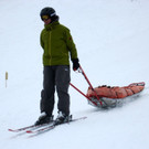 BK_Brand_Skivergnuegen 12_jpg-1362865063