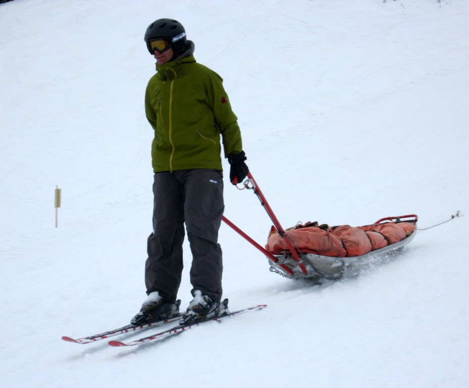 BK_Brand_Skivergnuegen 12_jpg-1362865063
