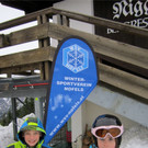 BK_Brand_Skivergnuegen 23_jpg-1362865114