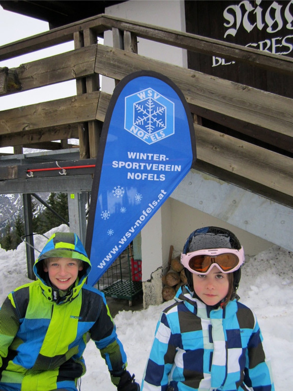 BK_Brand_Skivergnuegen 23_jpg-1362865114
