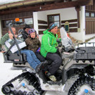 BK_Brand_Skivergnuegen 27_jpg-1362865137