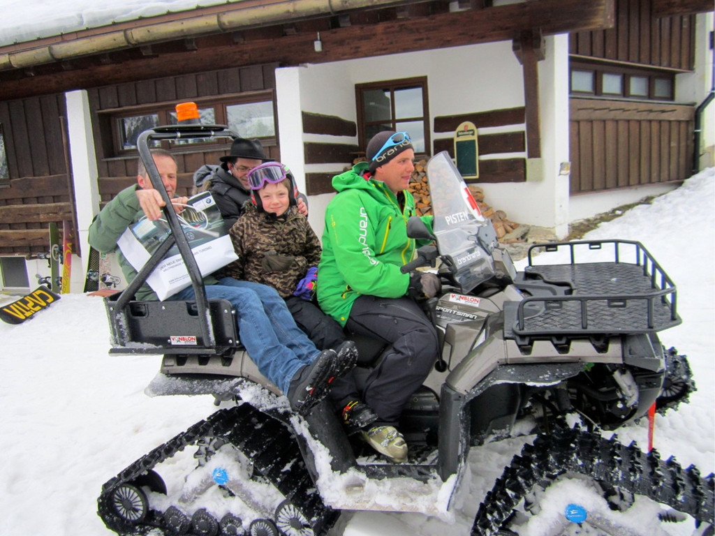 BK_Brand_Skivergnuegen 27_jpg-1362865137