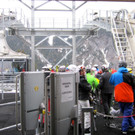 BK_Brand_Skivergnuegen 1_jpg-1362865014
