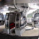 BK_Brand_Skivergnuegen 2_jpg-1362865019