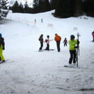 BK_Brand_Skivergnuegen 3_jpg-1362865024