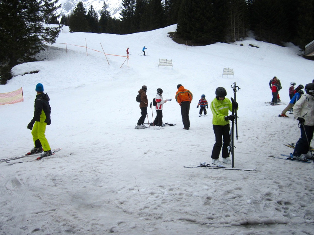 BK_Brand_Skivergnuegen 3_jpg-1362865024