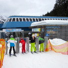 BK_Brand_Skivergnuegen 6_jpg-1362865039