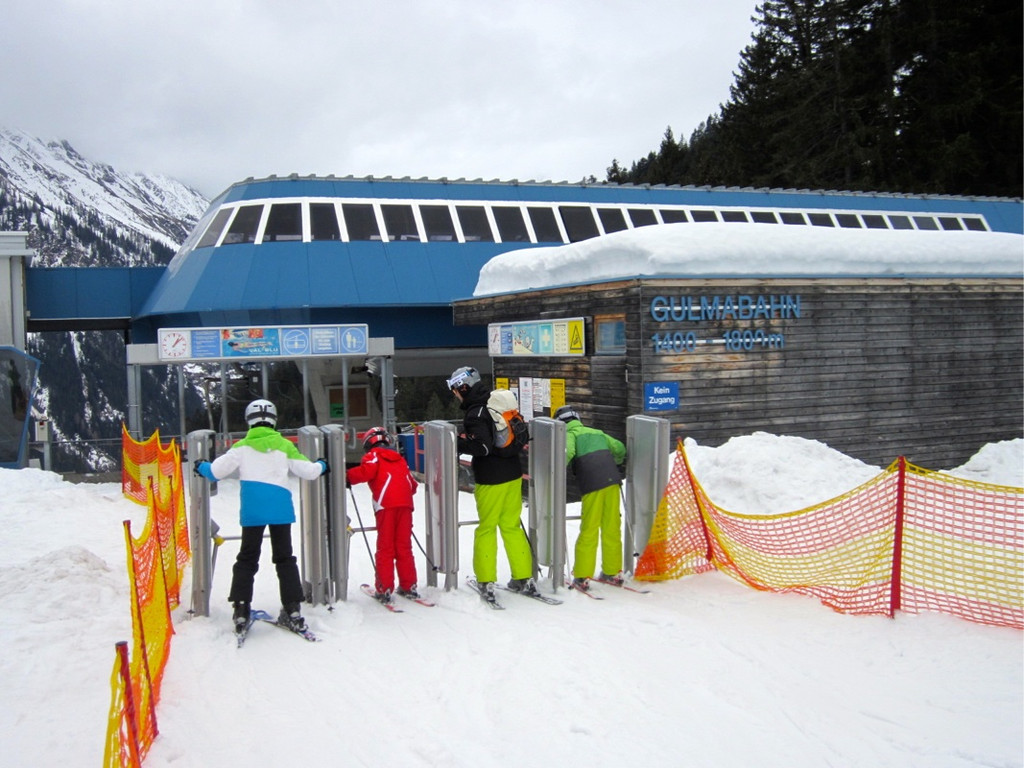 BK_Brand_Skivergnuegen 6_jpg-1362865039