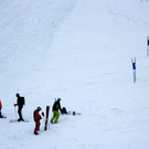 BK_Brand_Skivergnuegen 8_jpg-1362865047