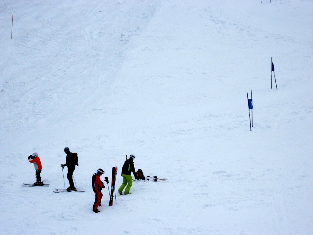 BK_Brand_Skivergnuegen 8_jpg-1362865047