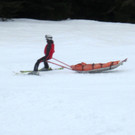 BK_Brand_Skivergnuegen 9_jpg-1362865050