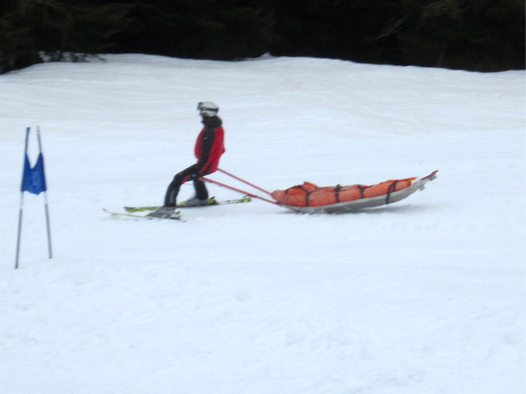 BK_Brand_Skivergnuegen 9_jpg-1362865050