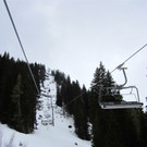 BK_Brand_Skivergnuegen 10_jpg-1362865054