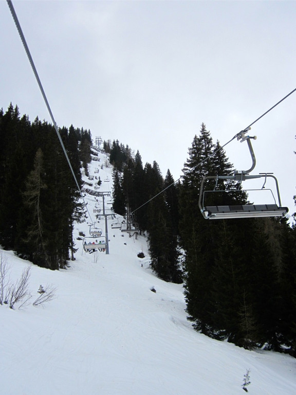 BK_Brand_Skivergnuegen 10_jpg-1362865054