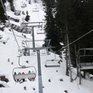 BK_Brand_Skivergnuegen 11_jpg-1362865060