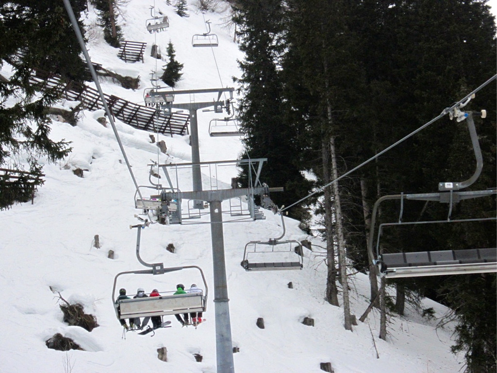 BK_Brand_Skivergnuegen 11_jpg-1362865060