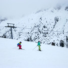 BK_Brand_Skivergnuegen 16_jpg-1362865079