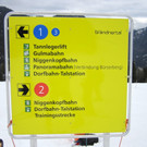 BK_Brand_Skivergnuegen 17_jpg-1362865083
