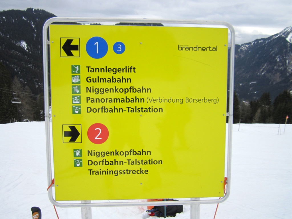 BK_Brand_Skivergnuegen 17_jpg-1362865083