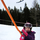 BK_Brand_Skivergnuegen 18_jpg-1362865087